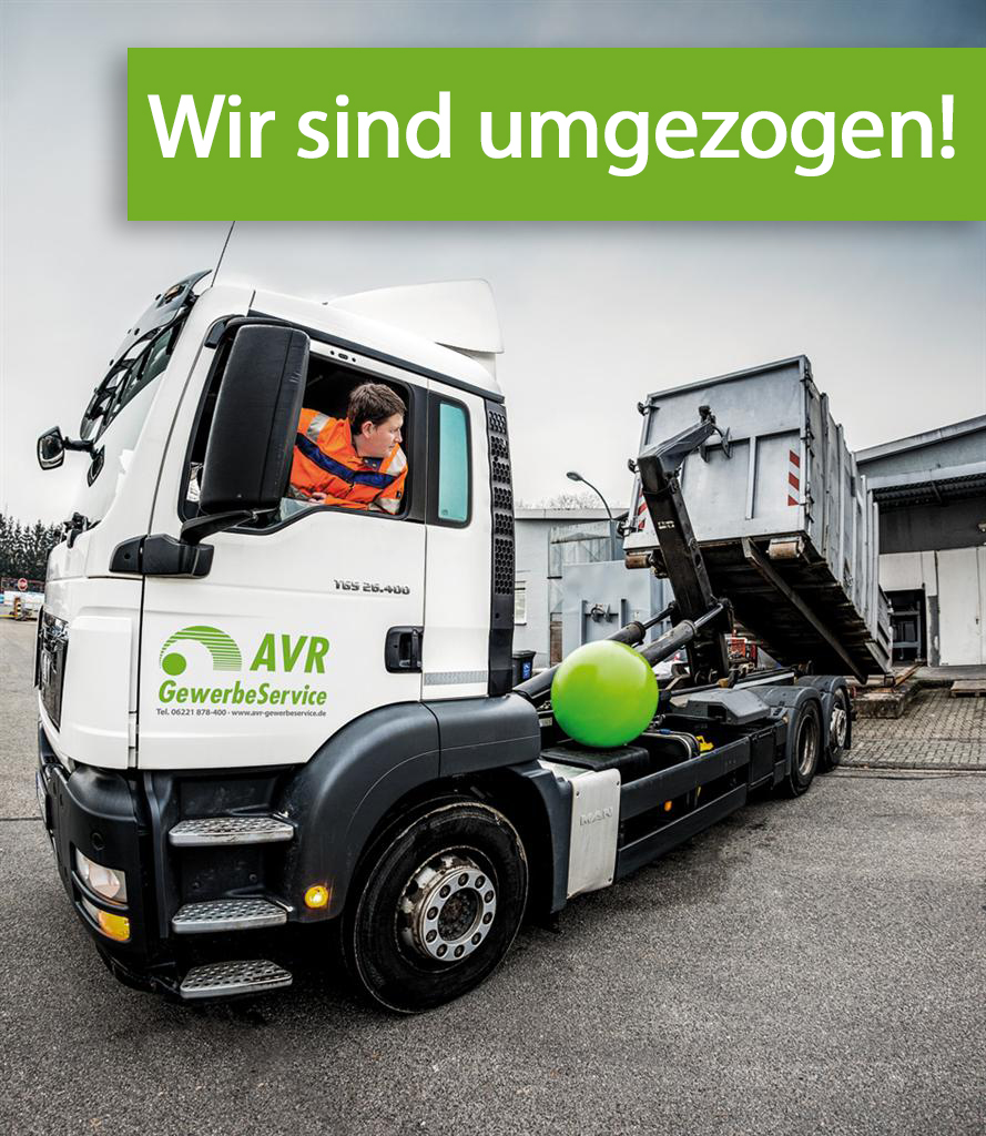 gewerbeservice