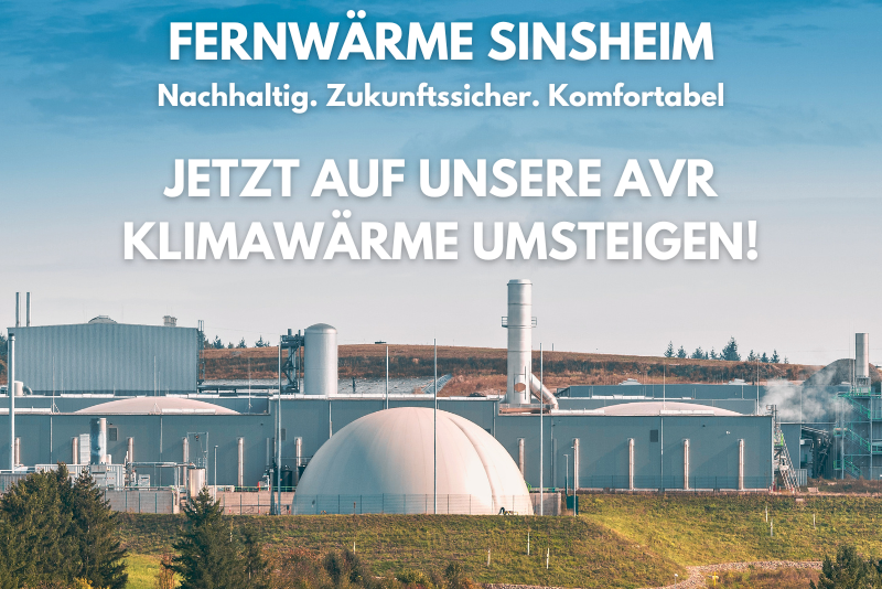 15-Jahre-Fernwärme-in-Sinsheim-AVR-Energie-lädt-zum-Beratungstag-ins-Rathaus-ein.png
