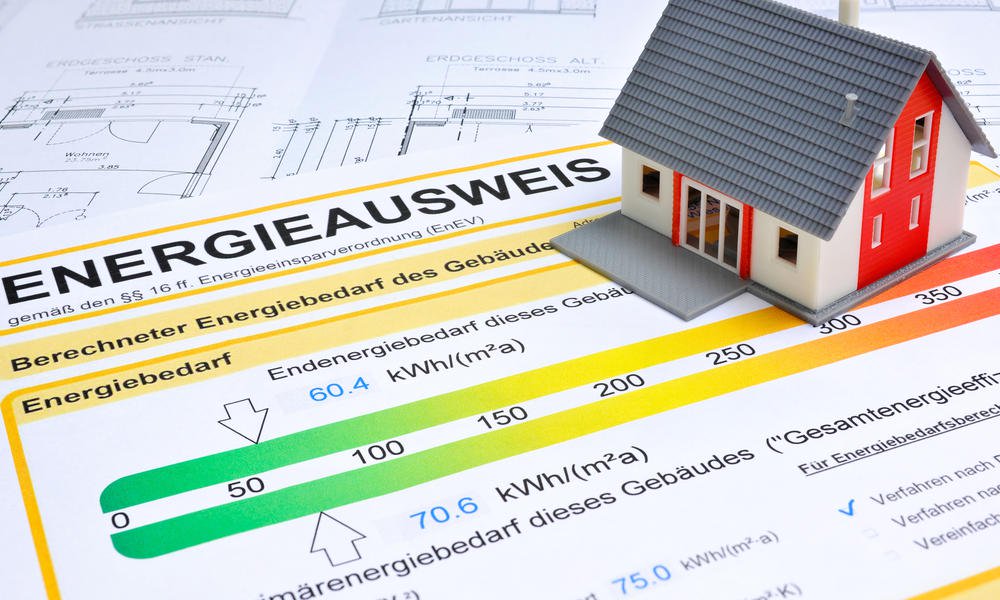 gebaudesanierung