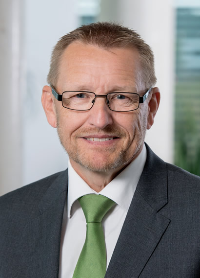 Jörg Detlof