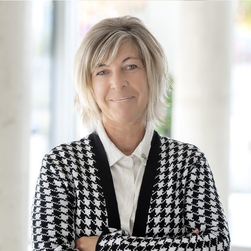 Frau Paschke Frau Paschke