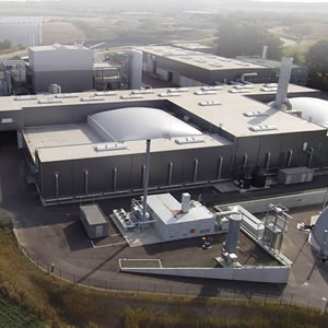 avr-bioterra.de avr-bioterra.de