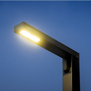 avr-energie.de avr-energie.de