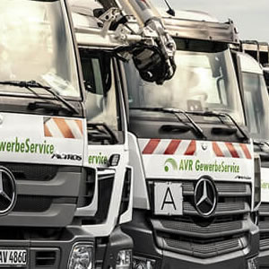 avr-gewerbeservice.de avr-gewerbeservice.de