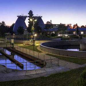 phosphor-rnk.de phosphor-rnk.de